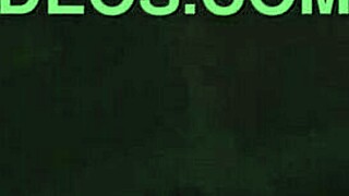 Jiji Gold Twerking Cute Ass