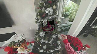 Vr Bangers Fuck Sexy Blonde Teen Kay Lovely In Hd Porn