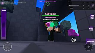 More Condo Testing Also Swearing