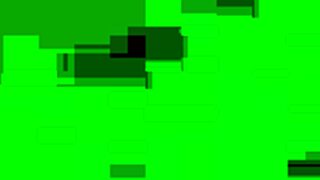 Premium extended edit - kitty bella gets her boobs slapped during intense session