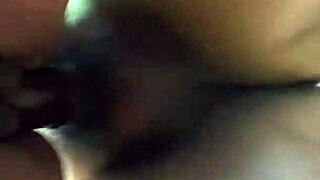 sugar baby daniela fucking from another view, amateurs