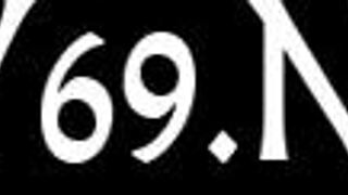 I'm a cock-starved teen playing with my wet pussy.