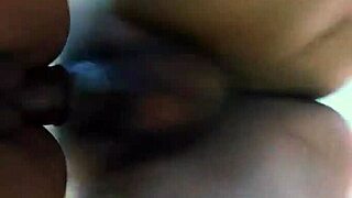 sugar baby daniela fucking from another view, amateurs