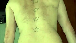 Colleague at work kept hinting, I invited him for drinks, we had sex before he left