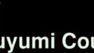 picked up cute girl for halloween sm fun