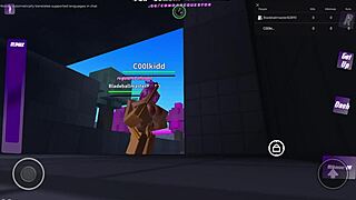 More Condo Testing Also Swearing