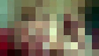 I Make You Scream Like A Girl In Seconds With Ball Kicking