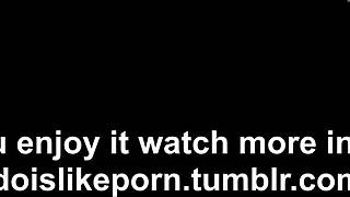 Vl 480 422k 22948032 nude celebrity scenes