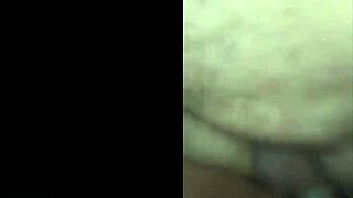 Atendimento Da Nicoly Mattos Rola Muita Putaria Invers�o Dp Anal Suruba E Muita Gozada