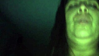 Gordita rica rocio showcases her curves