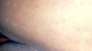 A Backdrop Scene Featuring A Mature Curvy Muscular Woman In A Pretty Pose