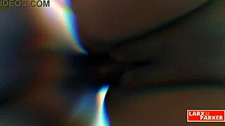 sugar baby daniela fucking from another view, amateurs