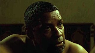 Vl 480 422k 22948032 nude celebrity scenes