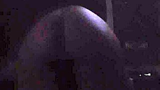 Jiji Gold Twerking Cute Ass