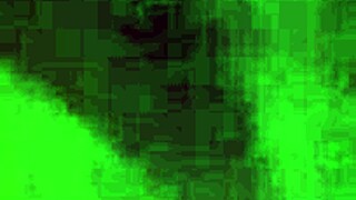 Jiji Gold Twerking Cute Ass