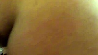 caiu na net famosinha transando com namorado dotado