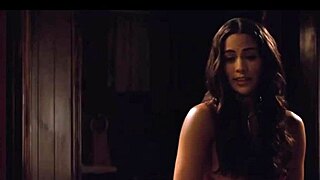 Vl 480 422k 22948032 nude celebrity scenes