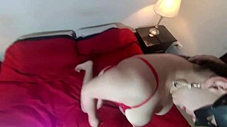 recopilaci�n casera amateur creampie oral y facial corrida en la boca de hotwife milf madura bhabhi desi sex xxx usa american united states 1