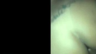 Atendimento Da Nicoly Mattos Rola Muita Putaria Invers�o Dp Anal Suruba E Muita Gozada