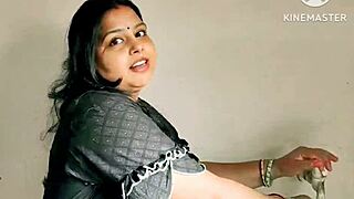 I fuked desi wife with neighbour guys