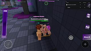 More Condo Testing Also Swearing