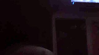 Jiji Gold Twerking Cute Ass