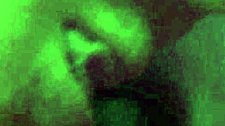 Prurient Boy Piss His Womans And Fucks In Ass Her