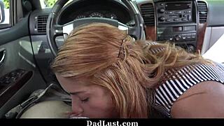 I Got Stuck In The Window Help Me