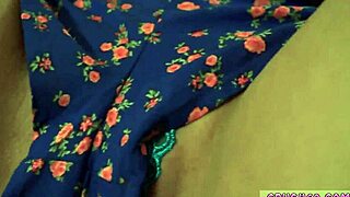 Women intensely fucked on bus by sneaky man