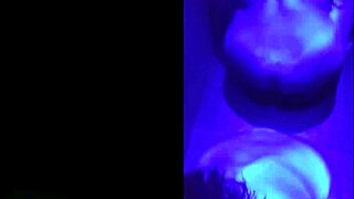 Atendimento Da Nicoly Mattos Rola Muita Putaria Invers�o Dp Anal Suruba E Muita Gozada