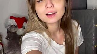 Misssvikki Chat Content Image 3019 January 8 2023