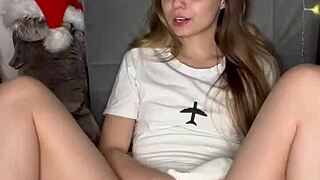 Misssvikki Chat Content Image 3019 January 8 2023