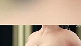 3d cumshot compilation mostly facials