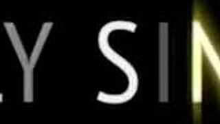 Brad newman satisfies rose lynn with intense fucking.