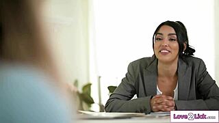 Rim and lick my pussy!