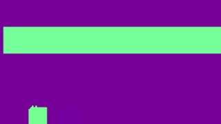 One Piece ~ Mmd Dancing Orgasm Toys