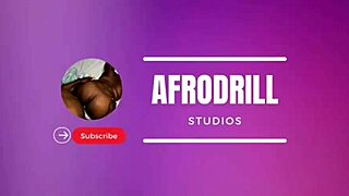 Got Fucked By Hottest Boy In Class