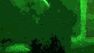 Jiji Gold Twerking Cute Ass