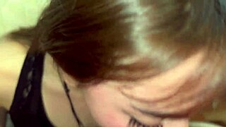 Landlord Fucks Wife's Hot Slutty Best Friend