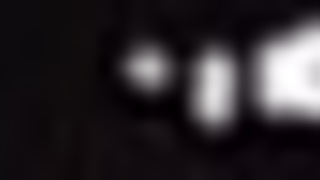 Jiji Gold Twerking Cute Ass