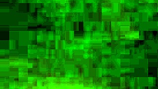 Bareback doggystyle quickie in the living room.