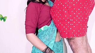 hot milf tight ass fucked hard anal