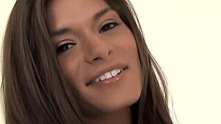 Madelyn Marie Wants To Do Her Man Right 😘