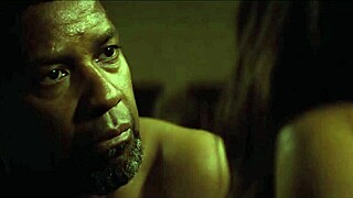 Vl 480 422k 22948032 nude celebrity scenes