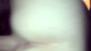 why did the chef milf pity fuck him