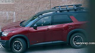 Disguise Lies Lesbian Ties