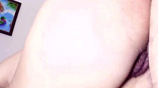 hot milf tight ass fucked hard anal