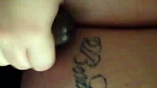 what you gonna do with them big tits?