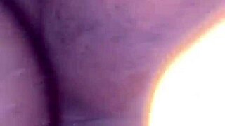 A Backdrop Scene Featuring A Mature Curvy Muscular Woman In A Pretty Pose