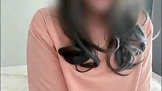 amateurs thai couple fucking hard!